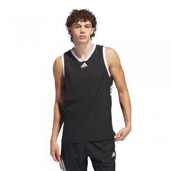 トップスその他 adidas crazy light jersey JN0337 adidas Crazy Lite Jersey - White | Free Shipping with