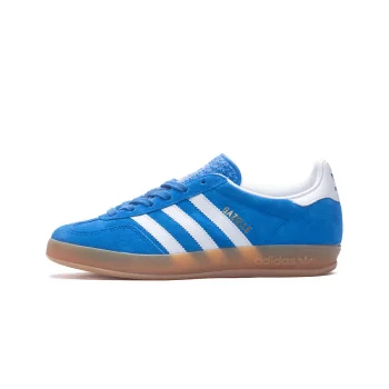 KITH × CLARKS × ADIDAS GAZELLE、AS350、BW ARMY 8TH STが12/23