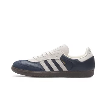 Sneakers adidas Samba OG 'Preloved Ruby' (JI3216) | WSS