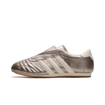 ★Adidas★テコンドースニーカー Earth Strata Brown JQ8200 JQ8200 adidas Originals Taekwondo Earth Strata Cream White