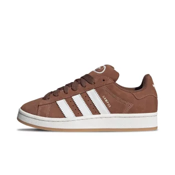 スニーカー CAMPUS 00S SNEAKERS Adidas Campus 00S Core Czarne 37 1/3 Sneakersy