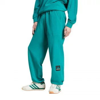 adidas-eqt-reflective-pants-