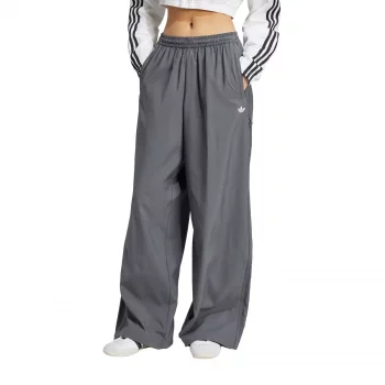 adidas-adilenium-season-3-zip-