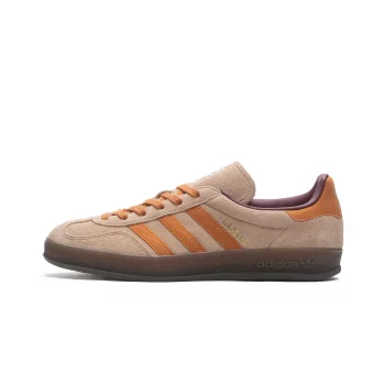 Bronze Adidas Purple Munchen Adidas Munchen For Sale
