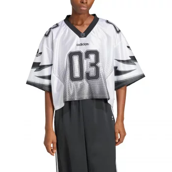 T-shirts adidas Adilenium Season 3 Short Sleeve Graphics