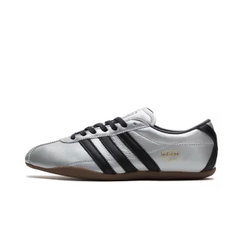 Sneakers adidas Tokyo W 'Pure Sulfur' (JI3299) | WSS