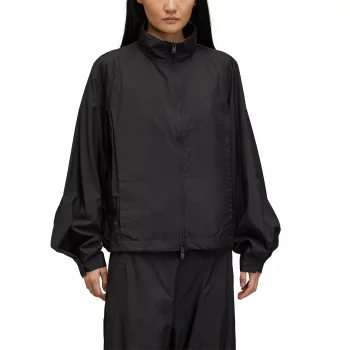 adidas Y-3 women's clothing | WSS
