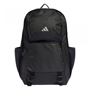 小物 adidas gosharubchinskiy football muffler GOSHA RUBCHINSKIY(ゴーシャ・ラブチンスキー) x adidas