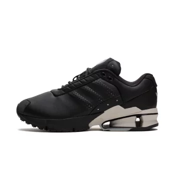 Sneakers adidas Y-3 A3 Control 'Black Talc' (JQ2424) | WSS