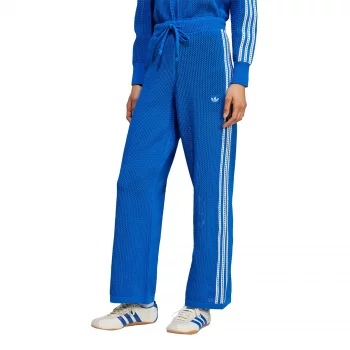 ★ adidas★ 3S T Night Indigo JY4852 T-shirts adidas 3-Stripes T-Shirt W 'Night Indigo' (JY4852