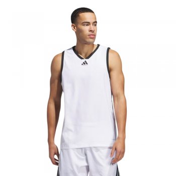 ヴィンテージ✖️Tシャツ✖️Reaper✖️NBA✖️バスケ✖️スカル✖️KD✖️USL✖️③ SPALDING スポルディング Tシャツ デューク ロゴ ウィズ デビル