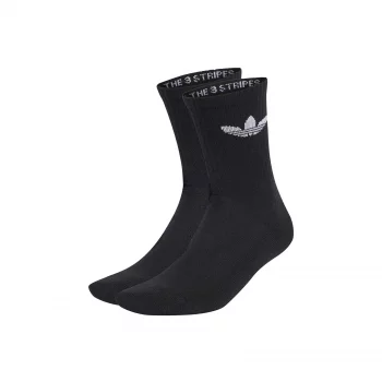 Dresses and skirts adidas Pleated Skirt W 'Night Indigo