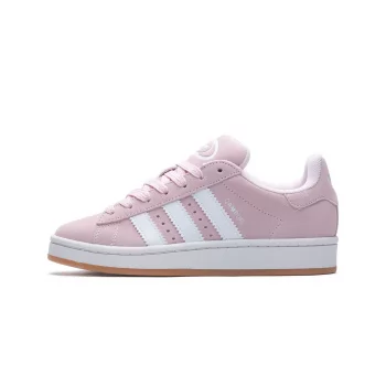 その他 AirD adidas Campus 00s | WSS