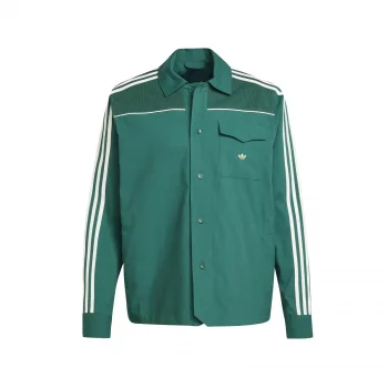 adidas-premium-jacket-