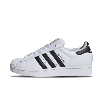 Buty adidas Superstar | WSS