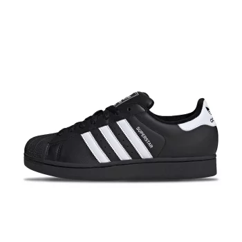 【本物保証 /関税・送料無料】Adidas Superstar Vintage adidas SUPERSTAR VINTAGE｜BILLY'S ENT 公式通販