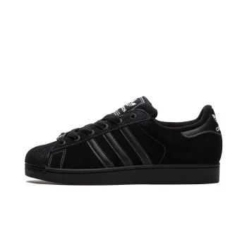 スニーカー Adidas Superstar 82 Mesa Core Black Adidas Superstar 82 Shoes Original Sneakers Core Black
