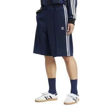 【ADIDAS】Pleated Skirt - NIGHTINDIGO / JW5141 adidas Pleated Skirt - Blue | Free Shipping with adiClub
