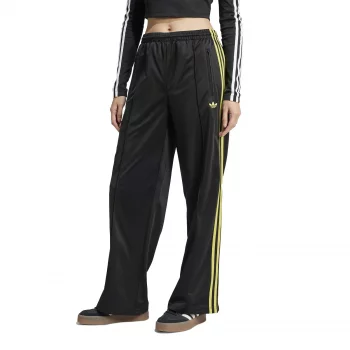 Pants and leggings adidas Adilenium Season 3 Zip Washed