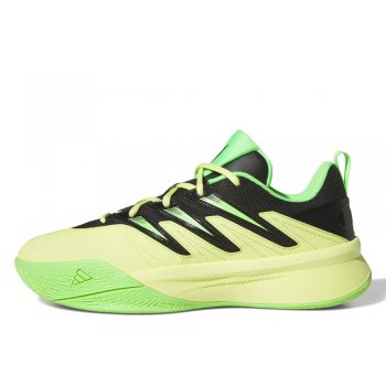 DAME CERTIFIED 27.5㎝ Buty adidas DAME CERTIFIED - Ceny i opinie - Ceneo.pl
