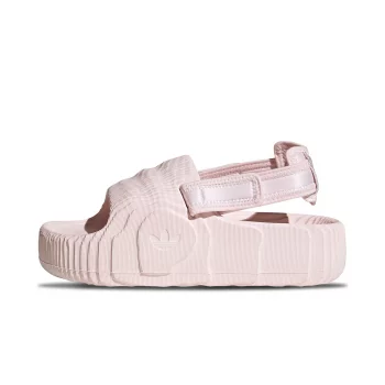 Klapki adidas Adilette | WSS