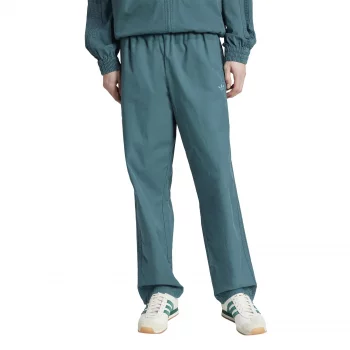 Men's trousers | WSS