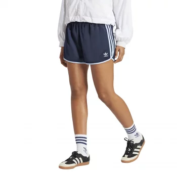 Women's shorts | WSS