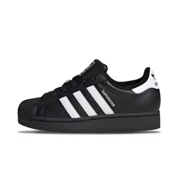 Sneakers adidas Superstar 82 'Core Black' (JI2026) | WSS