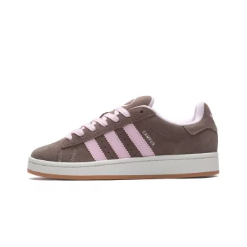 adidas | WSS