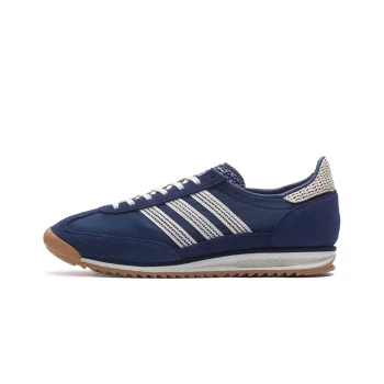adidas by Kawasaki ZX 8000 (GW3358) | WSS