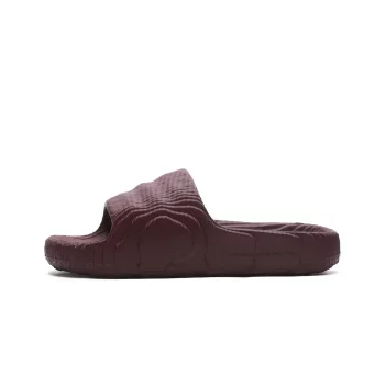 Adidas Adilette slippers | WSS