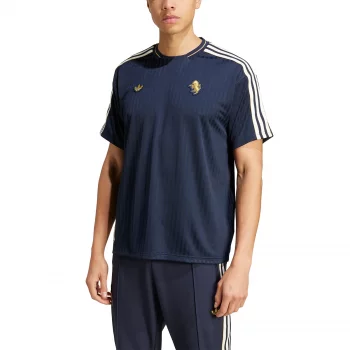 【新品】ユベントス TERRACE ICON JUVE JSY adidas-juventus-terrace-icon-