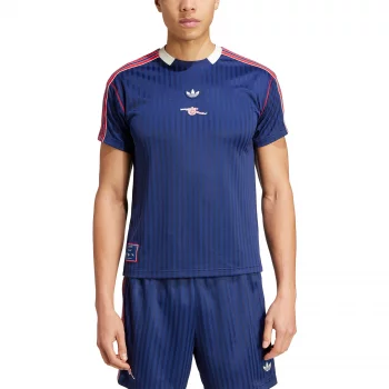 adidas-arsenal-terrace-icons-