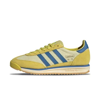★★Adairs★★ SL 72 Glow Gold JH6364 adidas SL 72 W - Glow Gold / JH6364 Women Size | eBay