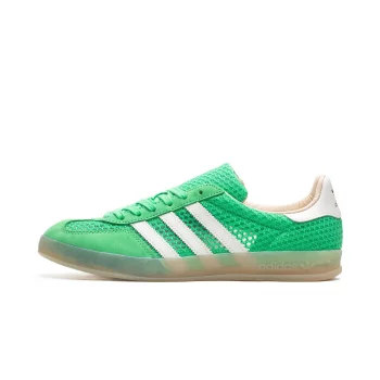 [ADIDAS] GAZELLE SHOES ☆大人気☆ adidas ORIGINALS MEN'S TRAINERS GAZELLE ZX 750 CAMPUS SAMBA