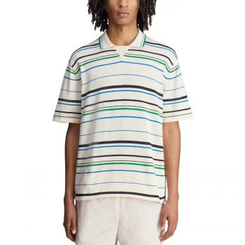 Sweatshirts adidas x Wales Bonner Track Top W 'Collegiate