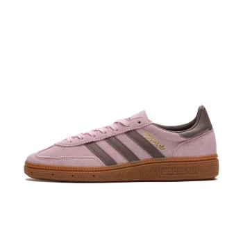 Obuwie adidas Handball Spezial 'Wonder Clay' (IG6275) | WSS