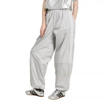 最終価格：adidas/adicolor70's/track pant/サイズL