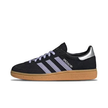 【adidas】 Handball Spezial Sneakers JS0600 adidas Handball Spezial | Foot Locker Poland