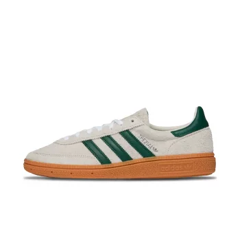 【Adidas】 ★Samba OG★ Energy Ink ★IF6514★大人気★ adidas Originals Samba OG 