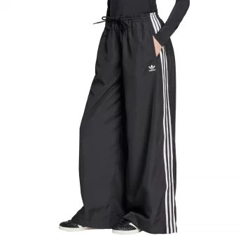 可愛い【adidas Originals】Firebird Oversized Track Pants Firebird Oversized Track Pants by adidas Originals Online