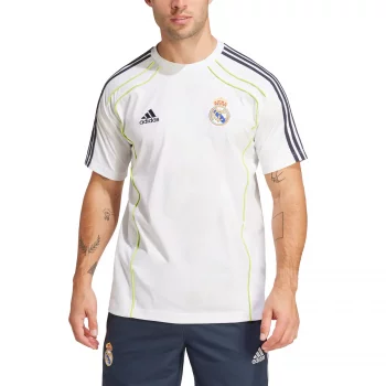 adidas-real-madrid-ubp-t-shirt