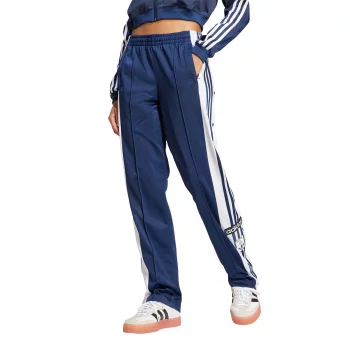 Adidas TRACK PANTS XS ナイトインディゴ トラックパンツ（ジェンダーニュートラル） ナイトインディゴ