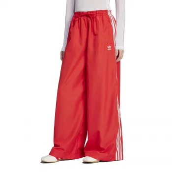 Pants and leggings adidas 70s Velour Track Pants W 'Night