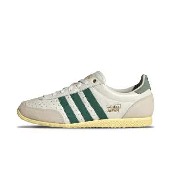 スニーカー Adidas Gradas Unisex Sneakers White/Green IE9043 Amazon | [アディダス] シューズ スニーカー グラダス GRADAS