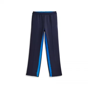 Trousers TRANGOWORLD Hombre MOURELLE DR