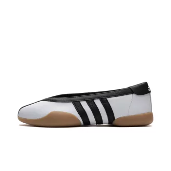 スニーカー adidas Taekwondo Mei Ballet Sneaker adidas-taekwondo-mei-ballet-