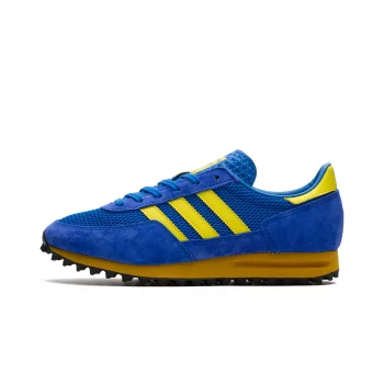 スニーカー ADIDAS Men Sneakers JS3062SUE BL BLUE スニーカー ADIDAS Men Sneakers JS3062SUE BL BLUE Adidas