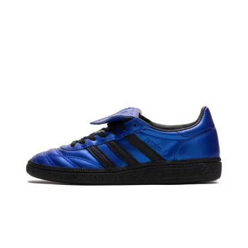スニーカー ADIDAS HANDBALL SPEZIAL JH5448 5FT404 楽天市場】【プライスダウン】 adidas HANDBALL SPEZIAL