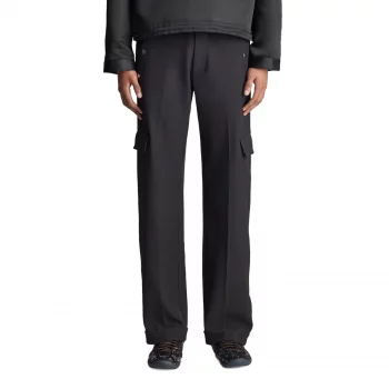 送料無料 日本 Men's WSS | trousers WorkUtility&SafetyClothing